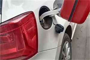 扬州24小时救援车收费标准