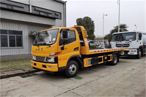 扬州车辆公路救援