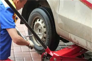 扬州附近拖车24小时服务热线电话