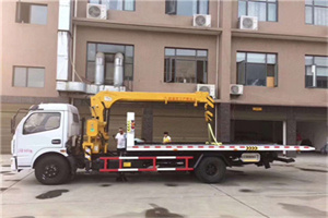 扬州附近汽车轮胎更换