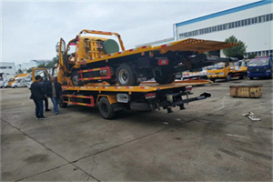 扬州同城汽车补胎